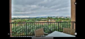 Waters Edge Sanctuary