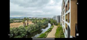 Waters Edge Sanctuary