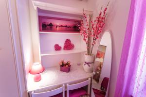 L'Aurora Viola img22