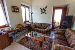 L'Aurora Viola img14