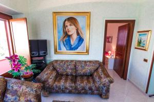 L'Aurora Viola img15