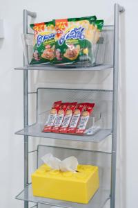 Free Netflix 3BR 10 Mins to City Center 3 Mins 7-11