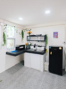 Free Netflix 3BR 10 Mins to City Center 3 Mins 7-11