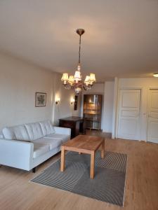 Rovaniemi Grandma`s house