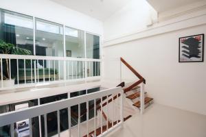 Free Netflix 3BR 10 Mins to City Center 3 Mins 7-11