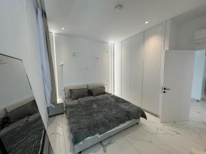 SWIFT Suites Limassol