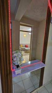 Exercutive 1 bedroom in Juja