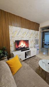 Exercutive 1 bedroom in Juja