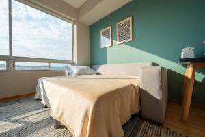 Capitalia Chic 3BR with Premium Amenities