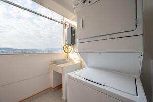 Capitalia Chic 3BR with Premium Amenities