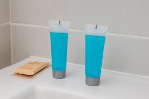 Karolkowa City Comfort Studio by BookingHost