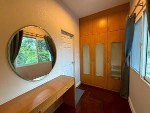 Ssara house suvannabhumi airport