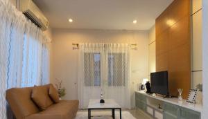 Ssara house suvannabhumi airport