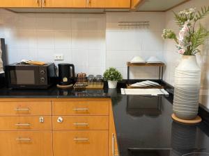 Ssara house suvannabhumi airport