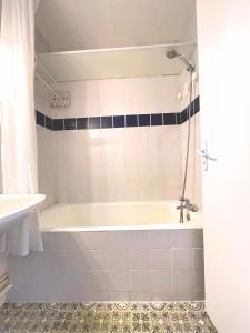 Lac Du Lou Cosy Apartment Val Thorens