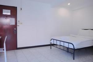 xx GO INN Patong Beach Phuket - โก อินน์ หาดป่าตอง ภูเก็ต