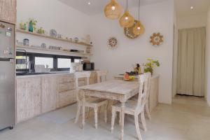 Umah Denadja Villa By Jaia Hospitality