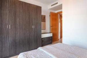 Apartment Rene Go2llolet