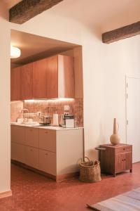 Appartement hyper centre