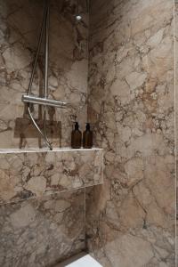 Appartement hyper centre