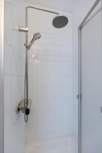 Seahouse by BLOSS, seafront duplexappartement