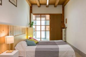 The House of Bougainville