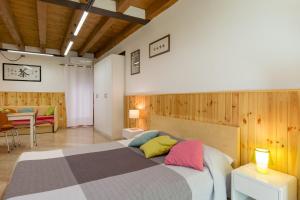 The House of Bougainville