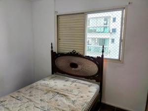 Apartamento Guarujá