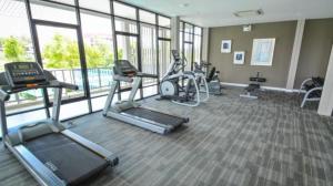 ฺBaan Peang Ploen Hua-Hin by Montri.C