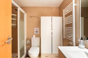 Apartment Verano Go2lloret