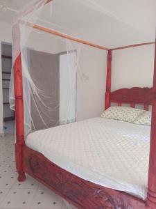 Dannys&nickson holiday homes