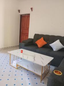 Dannys&nickson holiday homes