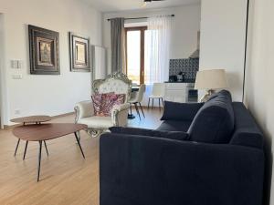 Appartamento Garibaldi