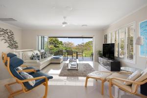 15 Nairana Rest Noosa Heads