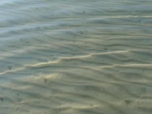 Apartments Mas-Rafaj