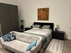 K31 apartment