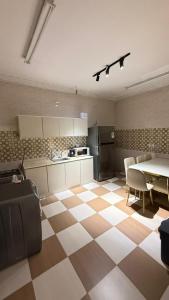 جوار المصطفىى