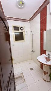 جوار المصطفىى