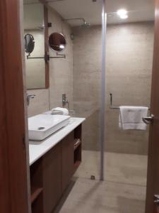 Hotel Delice