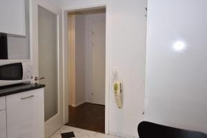 Charming studio near lake - Flower 42