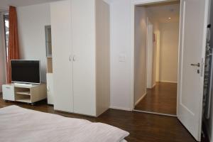 Charming studio near lake - Flower 42