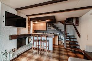 Casetta di Carì by Quokka 360 - spacious family flat