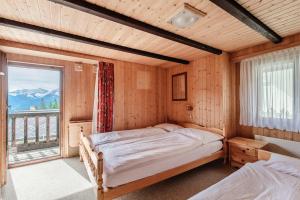 Casetta di Carì by Quokka 360 - spacious family flat