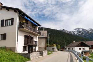 Casetta di Carì by Quokka 360 - spacious family flat