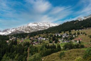 Casetta di Carì by Quokka 360 - spacious family flat