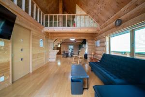 LAKE TOYA MOON HILLS - Vacation STAY 61914v