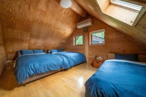 LAKE TOYA MOON HILLS - Vacation STAY 61914v