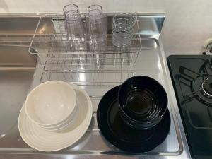 1棟貸ロフトハウスK1 日本の真ん中三重県観光拠点最大8人駐車場無料Mie Suzuka ise