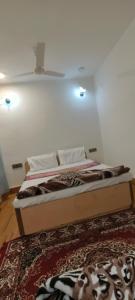 Fort View Hotel