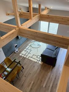 三重県観光の中間拠点津市k2 鈴鹿サーキット30分伊勢神宮60分 家族グループ旅行 広々駐車場